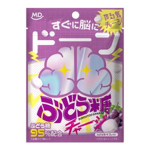 ぶどう糖 タブレット 健康 集中 勉強 小袋タイプ