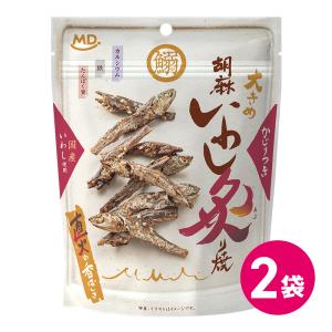 胡麻いわし炙り焼 ( 56g ) : 爽快ドラッグ - 通販 - Yahoo!ショッピング