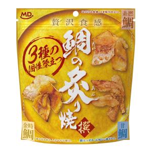 おつまみ 海鮮 珍味 お菓子 スナック菓子 カル...の商品画像