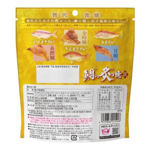 おつまみ 海鮮 珍味 お菓子 スナック菓子 カ...の詳細画像1