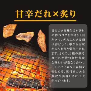 おつまみ 海鮮 珍味 お菓子 スナック菓子 カ...の詳細画像5