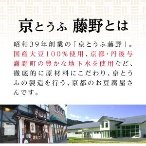 クッキー お菓子 焼菓子 洋菓子 おやつ おか...の詳細画像5