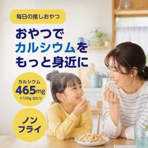 おつまみ 珍味 お菓子 海鮮 スナック じゃこ 推しの詳細画像4