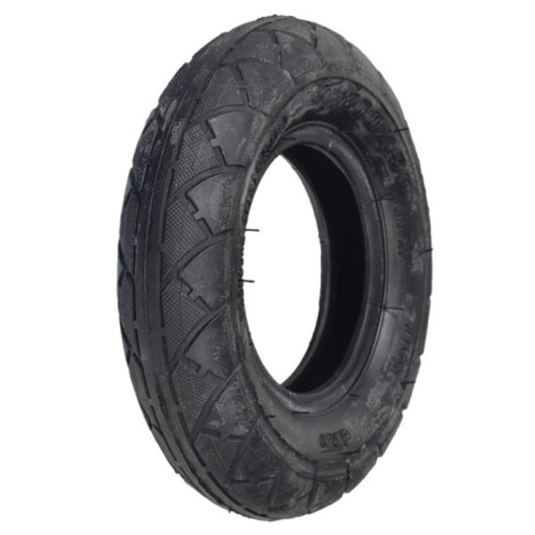 JOYOR F1モデル専用　８インチタイヤ