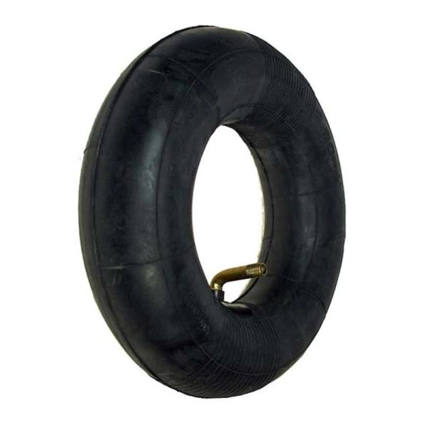 JOYOR　F1モデル専用　８インチ　インナーチューブ