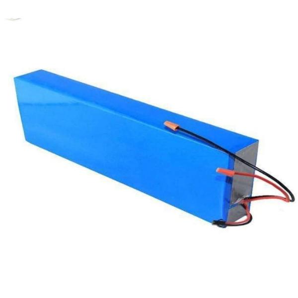 JOYOR専用　電動キックボード　交換バッテリー　リチウムイオンバッテリー