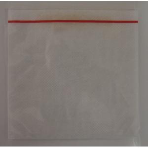 ティアテープ付不織布(背のりタイプ) 10,00...の商品画像