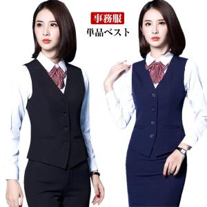 【新品】EQUIPMENT FEMME エキプモン フェム レオパード　シャツ 楽天市場】EQUIPMENT FEMME エキプモンフェム レオパード柄