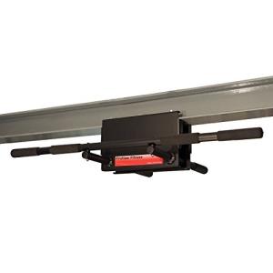 Firstlaw Fitness 600ポンド重量制限 拡張i型6 Pull Upバー Straight 最安値 価格比較 Yahoo ショッピング 口コミ 評判からも探せる