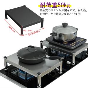 シャープ ウォーターオーブン ヘルシオ AX-XS500-R シャープ ヘルシオ AX-XS500 価格比較 - 価格.com