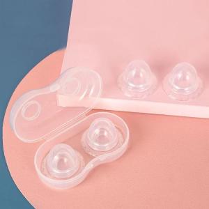 【送料無料】ニップルケア 乳首 乳頭ケア 乳頭...の詳細画像1