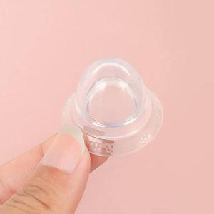 【送料無料】ニップルケア 乳首 乳頭ケア 乳頭...の詳細画像3