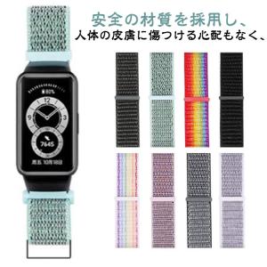 LOEWE 【並行輸入品】 ロエベ/LOEWE カフリンク メンズ アザーズ