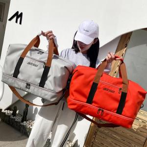 ボストンバッグ ゴルフバッグ 全7色 超軽量 ...の詳細画像1