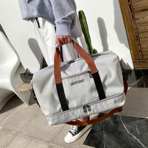 ボストンバッグ ゴルフバッグ 全7色 超軽量 ...の詳細画像2