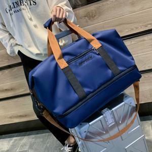 ボストンバッグ ゴルフバッグ 全7色 超軽量 ...の詳細画像4