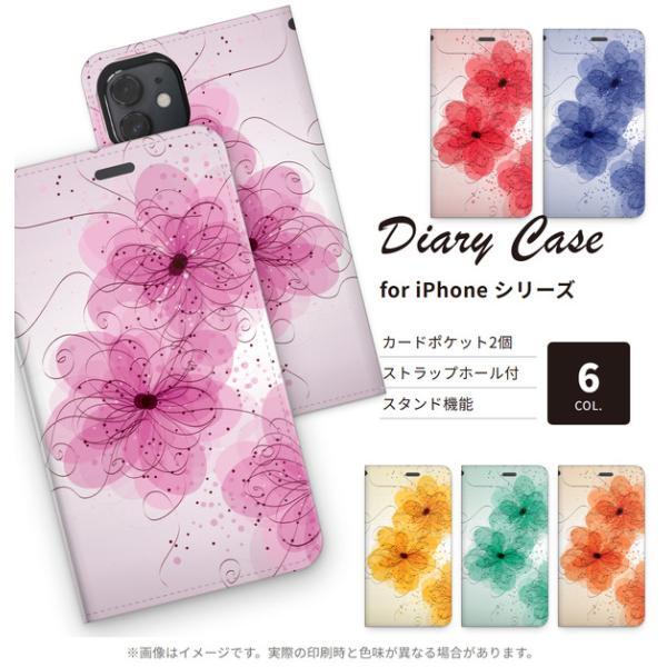手帳型 iPhone17 iPhone17e iPhone16 iPhone15 iPhone14 ...