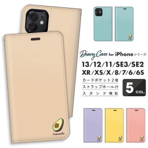 [コーチ] iPhone14PRO スマホケースCG515-GPH COACH コーチ スマホケース 手帳型 ☆COACH☆ iPhone 14 PRO