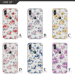 ギャラクシー Galaxy S25 S24 A...の詳細画像1