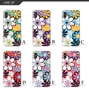 アクオス AQUOS R10 wish5 wi...の詳細画像1