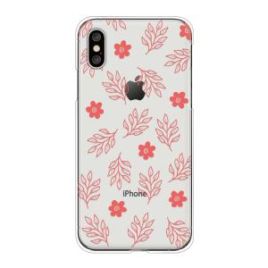 ギャラクシー Galaxy S25 S24 A...の詳細画像5
