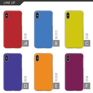 ギャラクシー Galaxy S25 S24 A...の詳細画像1