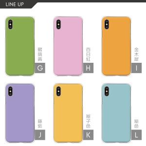 ギャラクシー Galaxy S25 S24 A...の詳細画像2
