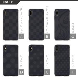 ギャラクシー Galaxy S25 S24 A...の詳細画像1