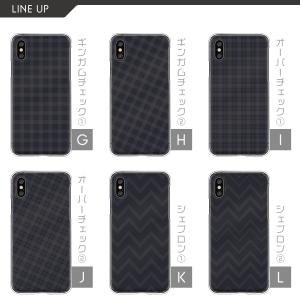 ギャラクシー Galaxy S25 S24 A...の詳細画像2
