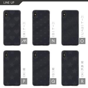 ギャラクシー Galaxy S25 S24 A...の詳細画像3