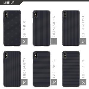 ギャラクシー Galaxy S25 S24 A...の詳細画像4