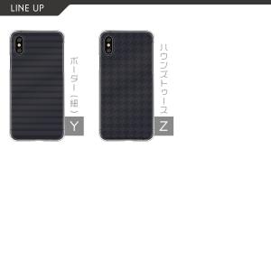 ギャラクシー Galaxy S25 S24 A...の詳細画像5