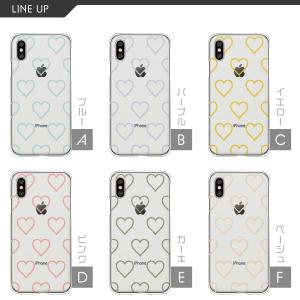 ギャラクシー Galaxy S25 S24 A...の詳細画像1