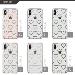 ギャラクシー Galaxy S25 S24 A...の詳細画像2