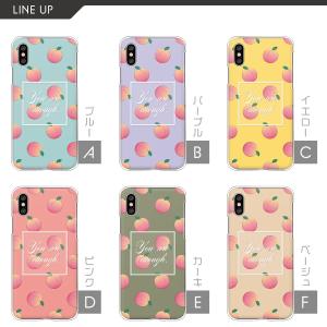 iPhone17eケース入荷 iPhone16...の詳細画像1