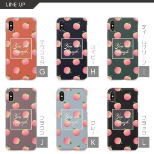 iPhone17eケース入荷 iPhone16...の詳細画像2