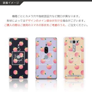 iPhone17eケース入荷 iPhone16...の詳細画像3