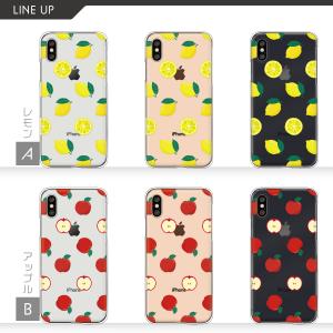 iPhone17eケース入荷 iPhone16...の詳細画像1