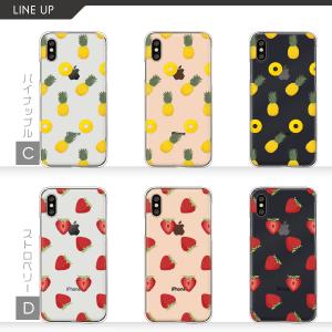 iPhone17eケース入荷 iPhone16...の詳細画像2