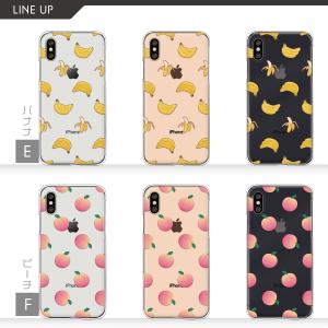 iPhone17eケース入荷 iPhone16...の詳細画像3
