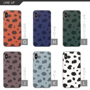 ギャラクシー Galaxy S25 S24 A...の詳細画像2