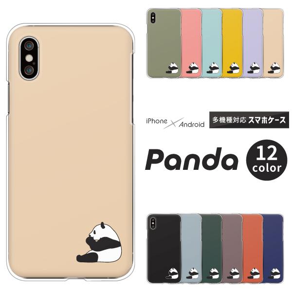 スマホケース カバー Android iPhone17e SE Pixel10a Galaxy Xp...