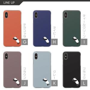 ギャラクシー Galaxy S25 S24 A...の詳細画像2