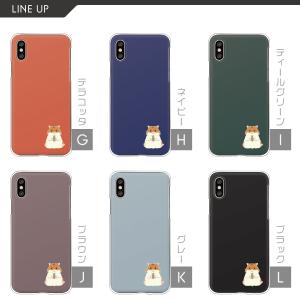 ギャラクシー Galaxy S25 S24 A...の詳細画像2