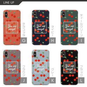 ギャラクシー Galaxy S25 S24 A...の詳細画像2
