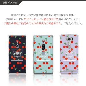 ギャラクシー Galaxy S25 S24 A...の詳細画像3