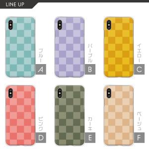 ギャラクシー Galaxy S25 S24 A...の詳細画像1