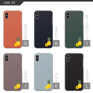 スマホケース カバー Android iPho...の詳細画像2