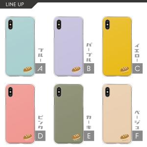ギャラクシー Galaxy S25 S24 A...の詳細画像1