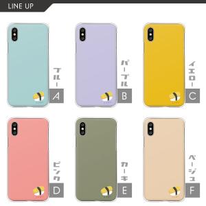 ギャラクシー Galaxy S25 S24 A...の詳細画像1